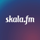 Top 30 Music Apps Like Radio Skala FM - Best Alternatives
