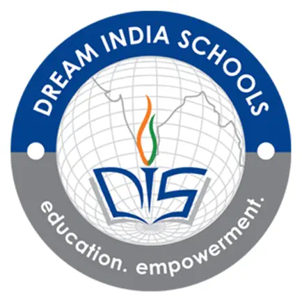 Dream India Parent Portal Читы