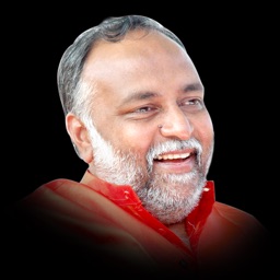 Swamiji Sukhabodhananda