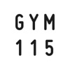 Gym115