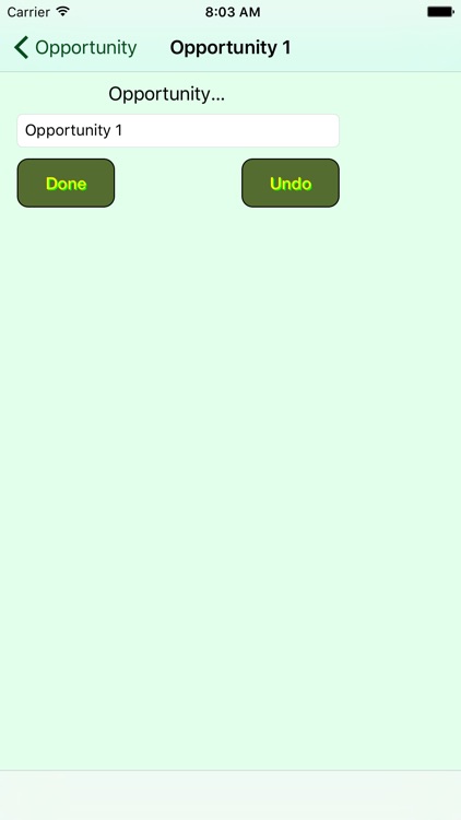 Job Hunt Pro screenshot-4