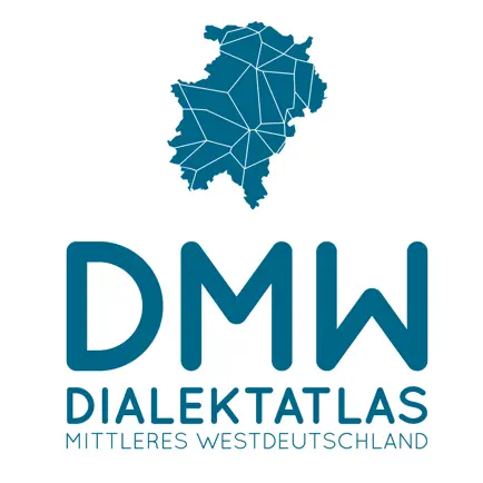 DMW - Dialektatlas Cheats