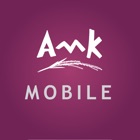 Top 14 Finance Apps Like AMK Mobile - Best Alternatives