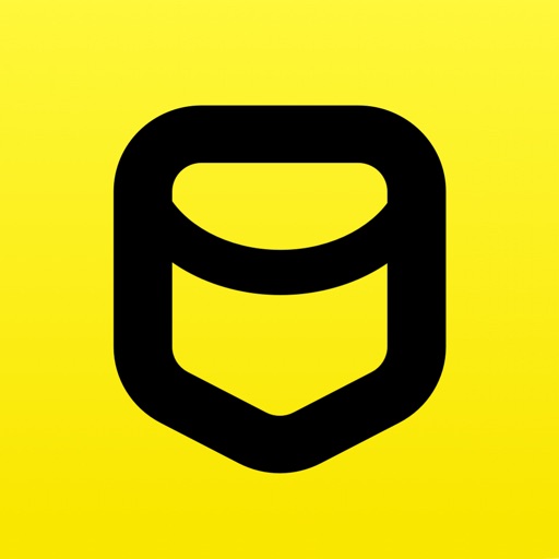 Pockit Online Current Account