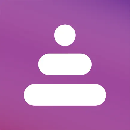 OptimumU: Health & Fitness Читы