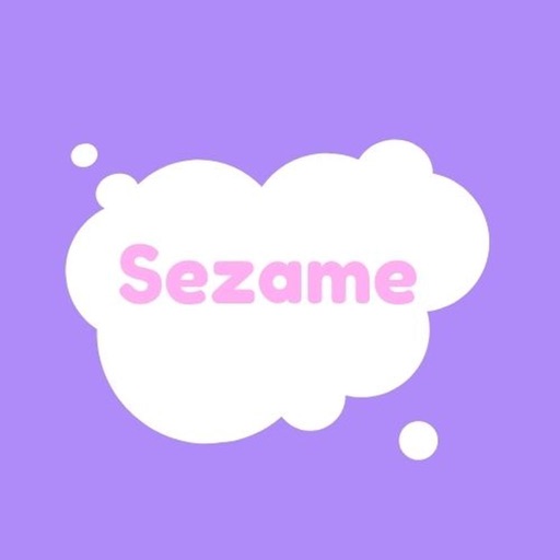 Sezame