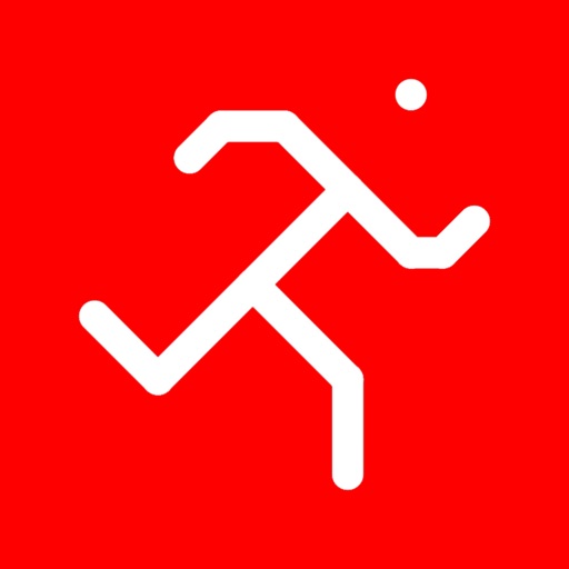 Running training Plans