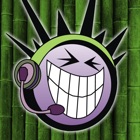 A&ccedil;a&iacute; Delivery icon