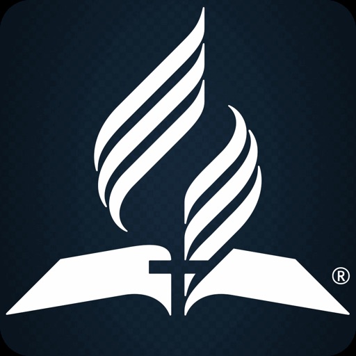 Adventistas UAI icon