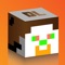 DL: Skins & Mods for Minecraft