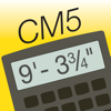 Construction Master 5 - Calculated Industries