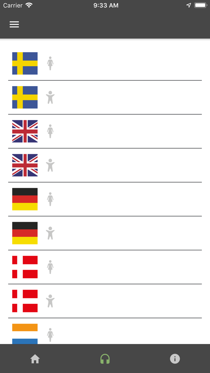 Astrid Lindgrens Näs