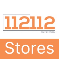 112112 Stores