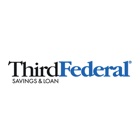 Top 38 Finance Apps Like Third Federal Savings & Loan - Best Alternatives