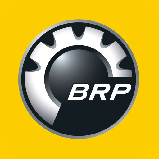 Brp deals connect apps