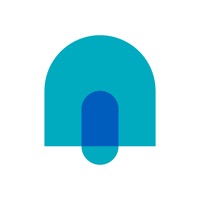 Alarmedic Medicine Alarm