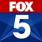 Top 42 News Apps Like FOX 5 News - San Diego - Best Alternatives