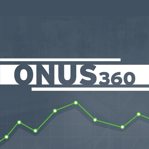 Onus360