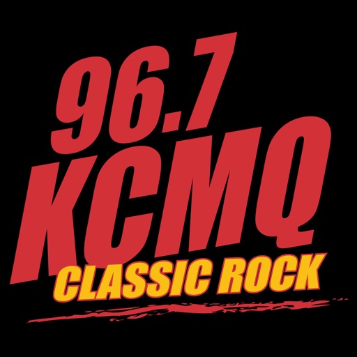 KCMQ (96.7FM) Download