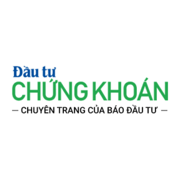 Báo Đầu Tư Chứng Khoán