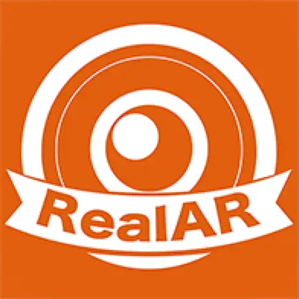 RealAR Читы