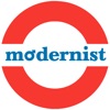 ModernistShop