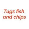 Tugs Fish & Chips