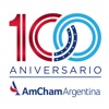 Amcham 100 Años