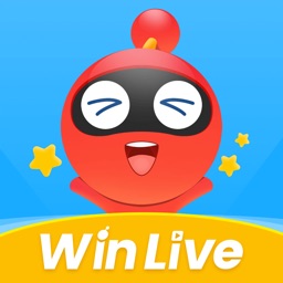 WinLive