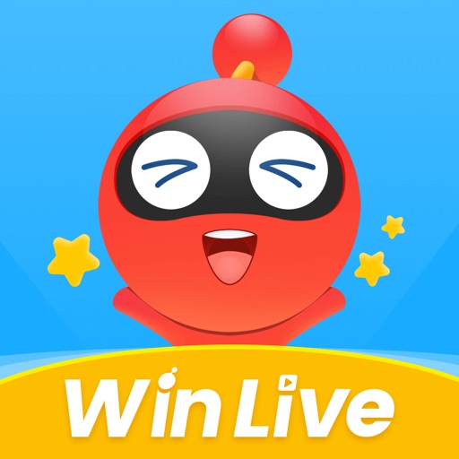 WinLive