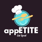 appETITE Aus