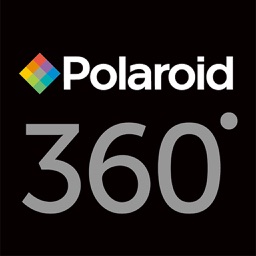 Polaroid360cam