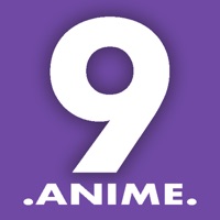 9Anime app not working? crashes or has problems?