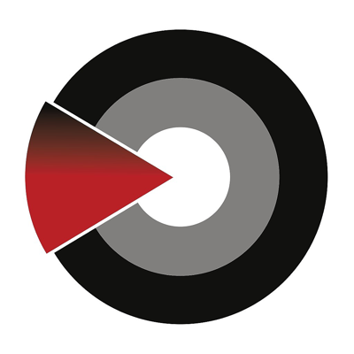 CTM360 Threat Manager