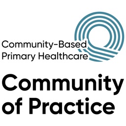 PHC Community of Practice