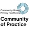 The Community-Based Primary Healthcare Community of Practice is a platform for leaders and practitioners in community-based primary healthcare to connect, collaborate, and learn from one another