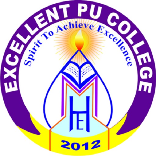 Excellent PU College