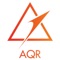 AQR(ARFF Quick Reference) is a free mobile application for Aviation Fire professionals