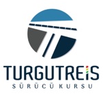 Turgut Reis Sürücü Kursu