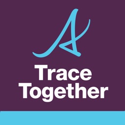 ABTraceTogether