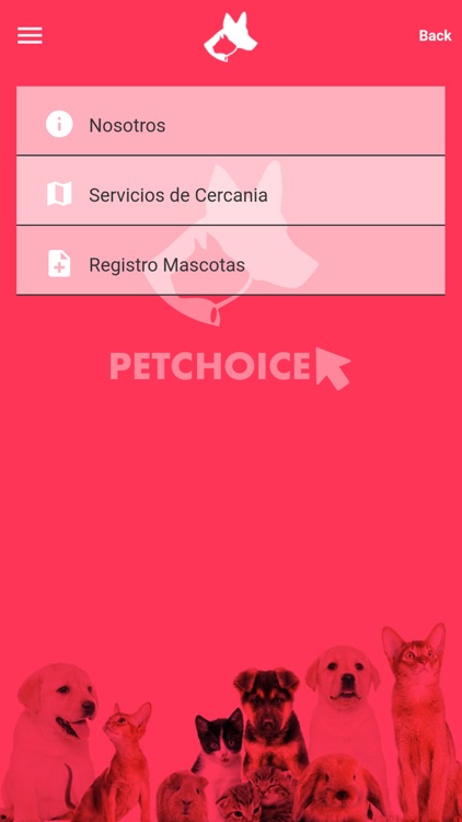 PetChoice screenshot-6