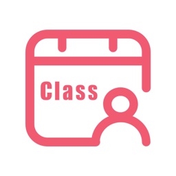 Class management tools