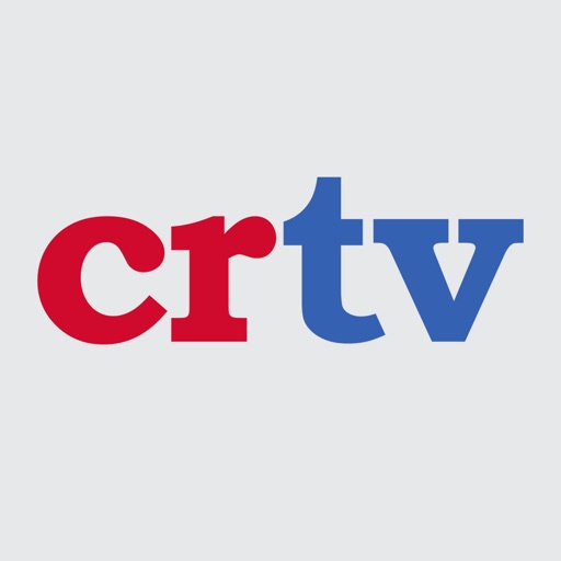 CRTV