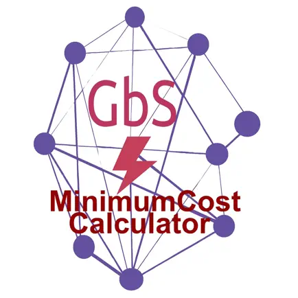 MinCostCalc Читы