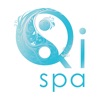 Qi Spa