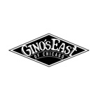 Gino's East To Go