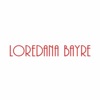 Loredana Bayre