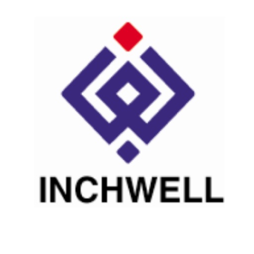 英之杰天祥by Inchwell T S Beijing Co Ltd