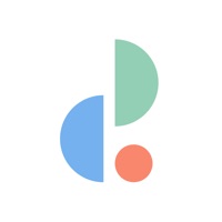 Sweetspot