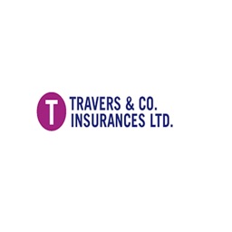 Travers Insurances